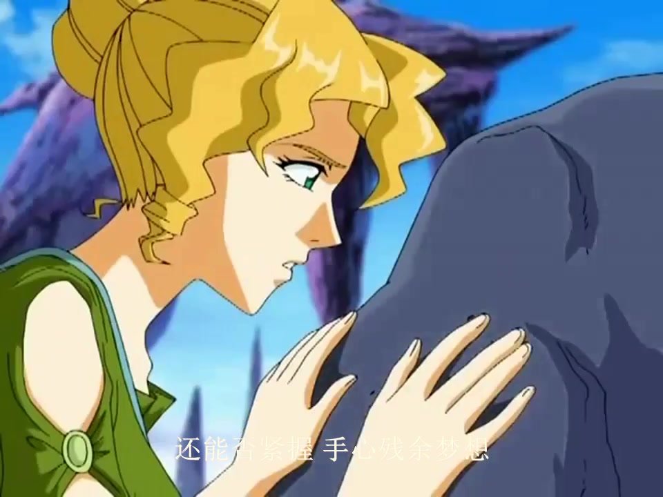 燃版amv【奥林匹斯星传】glimmer_哔哩哔哩 (゜-゜)つロ 干杯~-bili