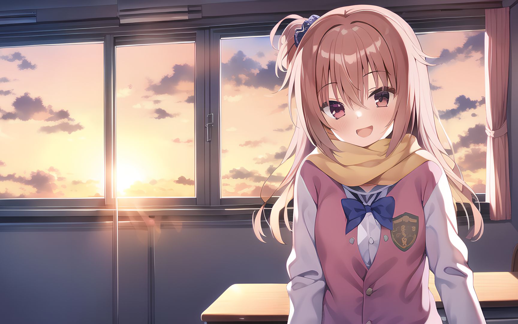 【ai绘画】因幡爱瑠 美咕噜lora模型分享-比我家煎