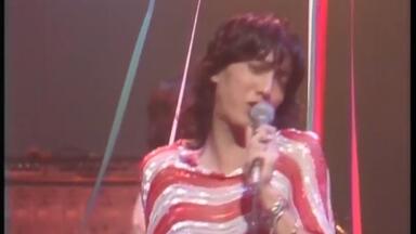♪Julie賞】沢田研二IN 夜のヒットスタジオDIAC-1_哔哩哔哩_bilibili