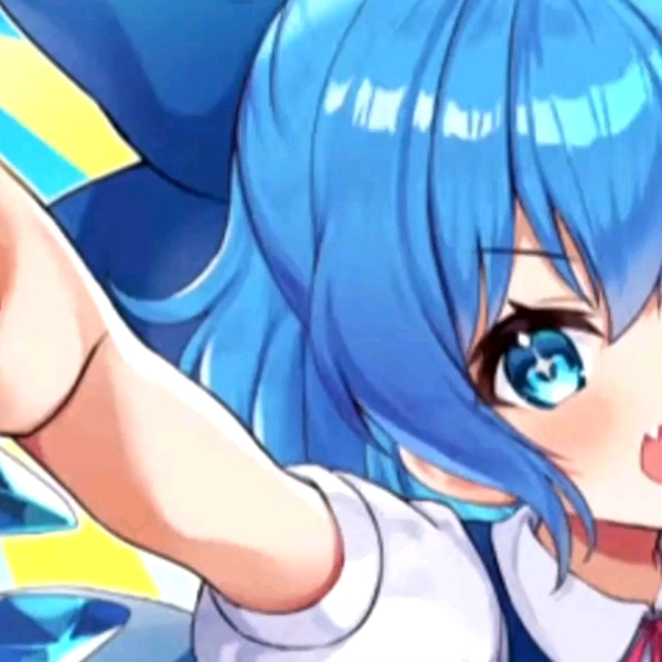 ❁⃘*.゜梓音ページでございます❁⃘*.゜すのチル ⠀ ⠀ ⠀ SNOOPY ⠀ ⠀