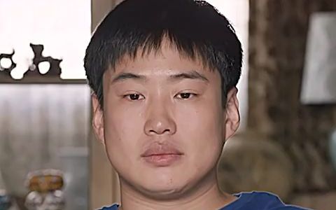 【请回答1988】真的是好羡慕正峰哥,每天活的都那么