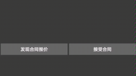 《NBA2019篮球经理》:萨克拉门托国王队从乐透球队走向总冠军哔哩哔哩bilibili