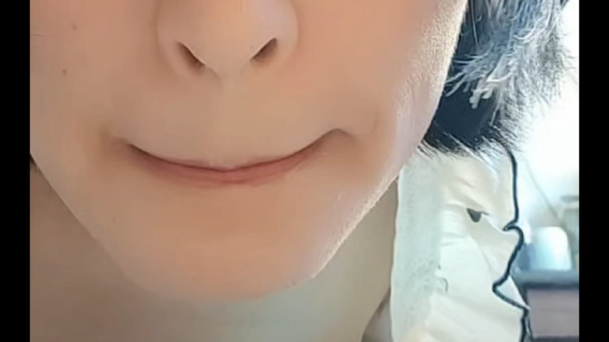 朴素有华