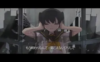 Sm 搜索结果 哔哩哔哩 Bilibili