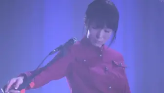 椎名林檎 愛妻家の朝食 14 二十年后唱小时候写的歌 哔哩哔哩 Bilibili