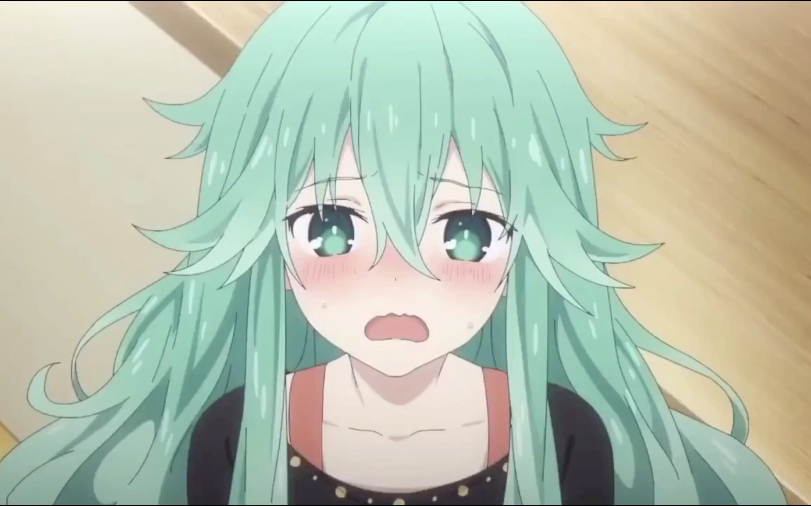 约战4正式pv 先导pv(画风逐渐萌化)