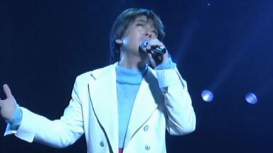 沢田研二灰とダイヤモンド1985年8月28日_哔哩哔哩_bilibili