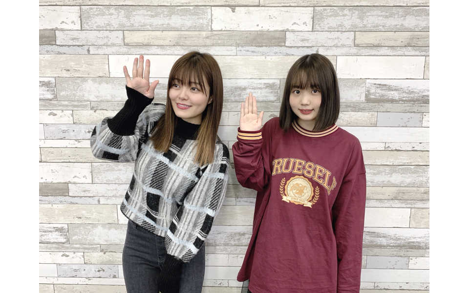 稗田寧々 鈴代紗弓のコーラルマイク #88_哔哩哔哩_bilibili