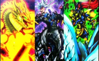 虚龙魔王 搜索结果 哔哩哔哩 Bilibili
