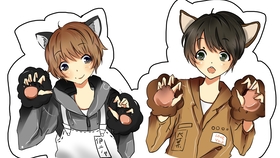 志村動物園 4 8 特報伊野尾慧相葉雅紀cut 哔哩哔哩 つロ干杯 Bilibili