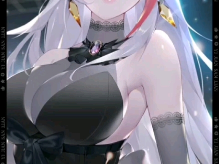 时效音乐碧蓝航线