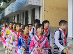 Tải video: 云南校园特色课间操