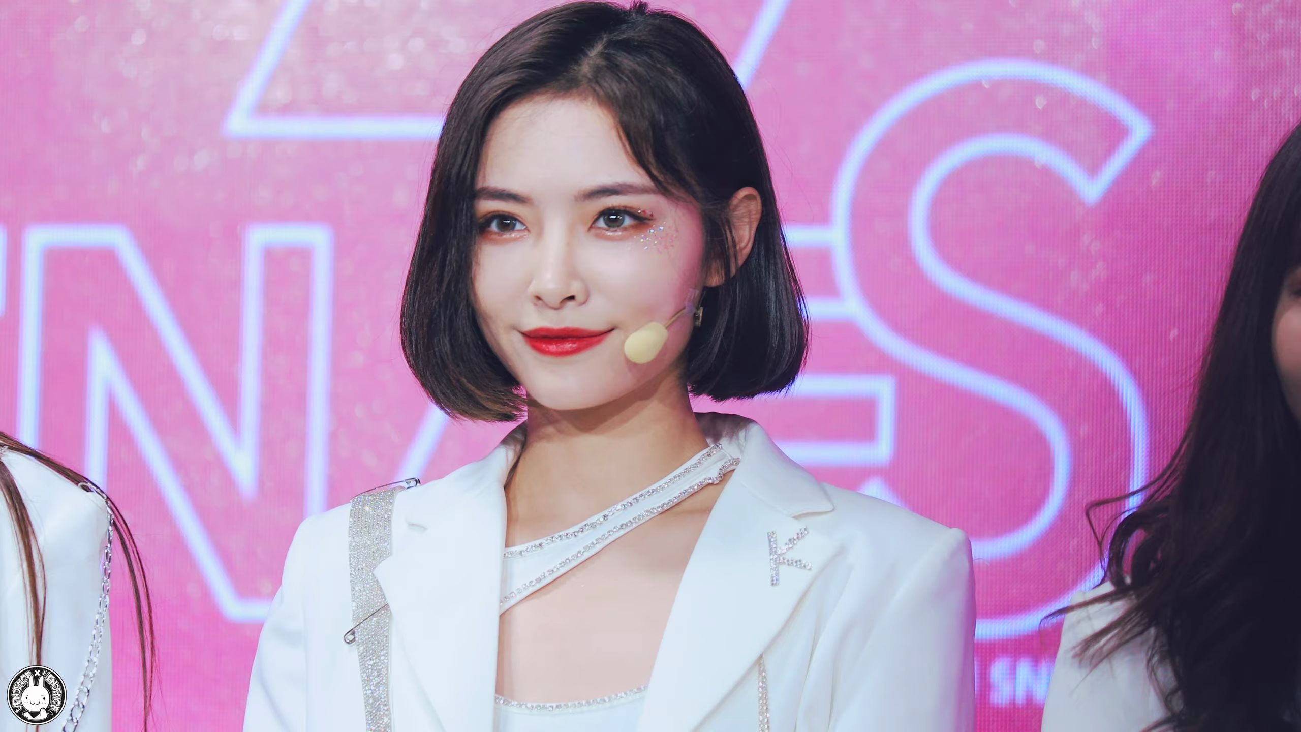 Kiki_许佳琪 现场实录蓝光画质_哔哩哔哩_bilibili