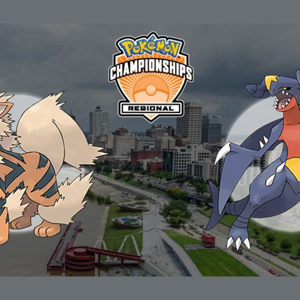 Wild Blaze – Mega Charizard X Analysis for VGC 2018 – MYSVGC