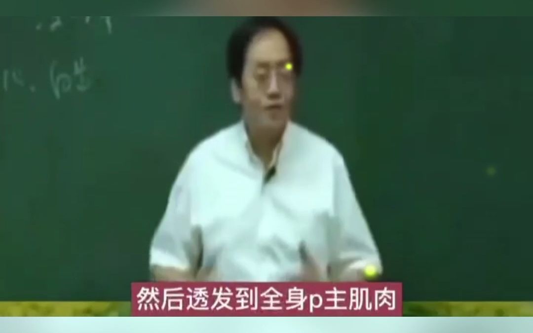 早餐吃什么,营养又健康哔哩哔哩bilibili