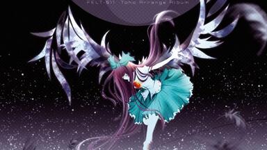 Sevens Head————FELT 自购分享_哔哩哔哩_bilibili