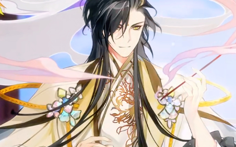 食物语天香白冀好感剧情全