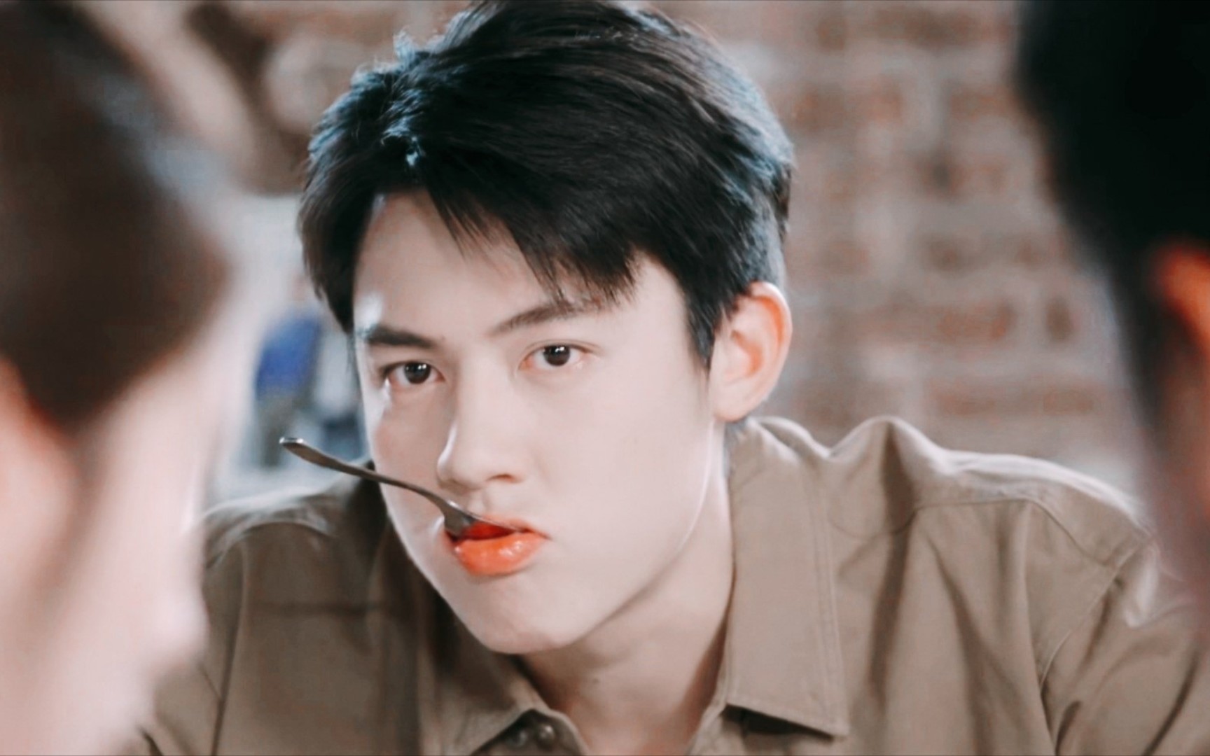 哔哩哔哩_bilibili