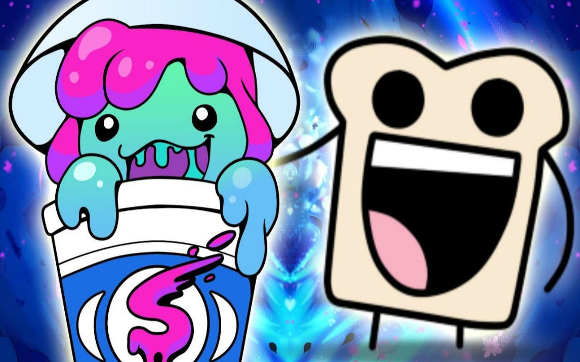 omfg - hello (slushii & omfg vip) [dubstep]