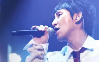 おれパラ18 搜索结果 哔哩哔哩 Bilibili