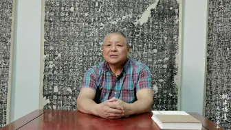 先行说善本 第四讲 两部宋本《增修互注礼部韵略》刊刻地之辨