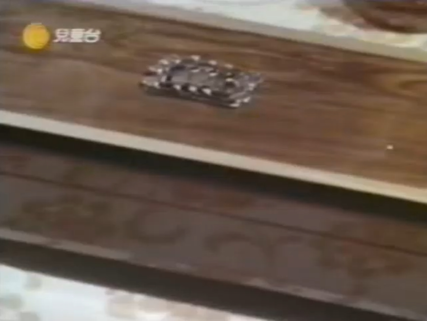 [图]1970绿水英雄2-2