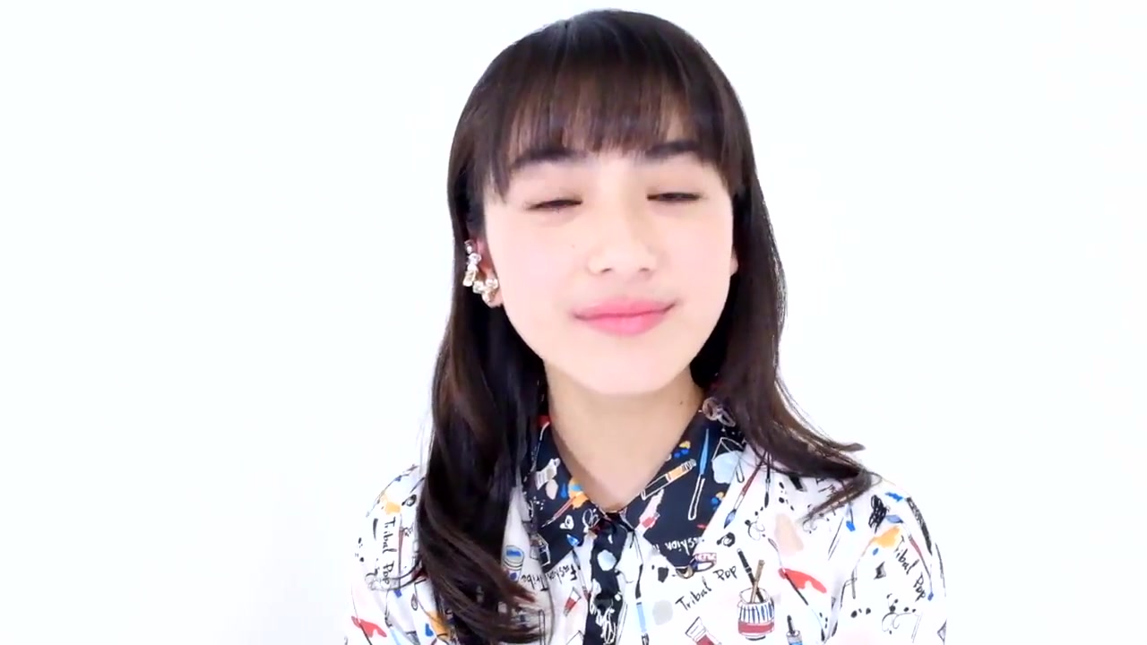 【relife重返十七岁】中川大志獨家訪問 平祐奈