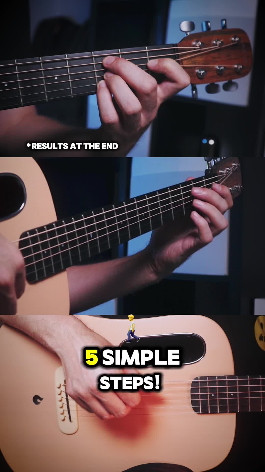 playing bossa nova isnt rocket science 04, but mastering this