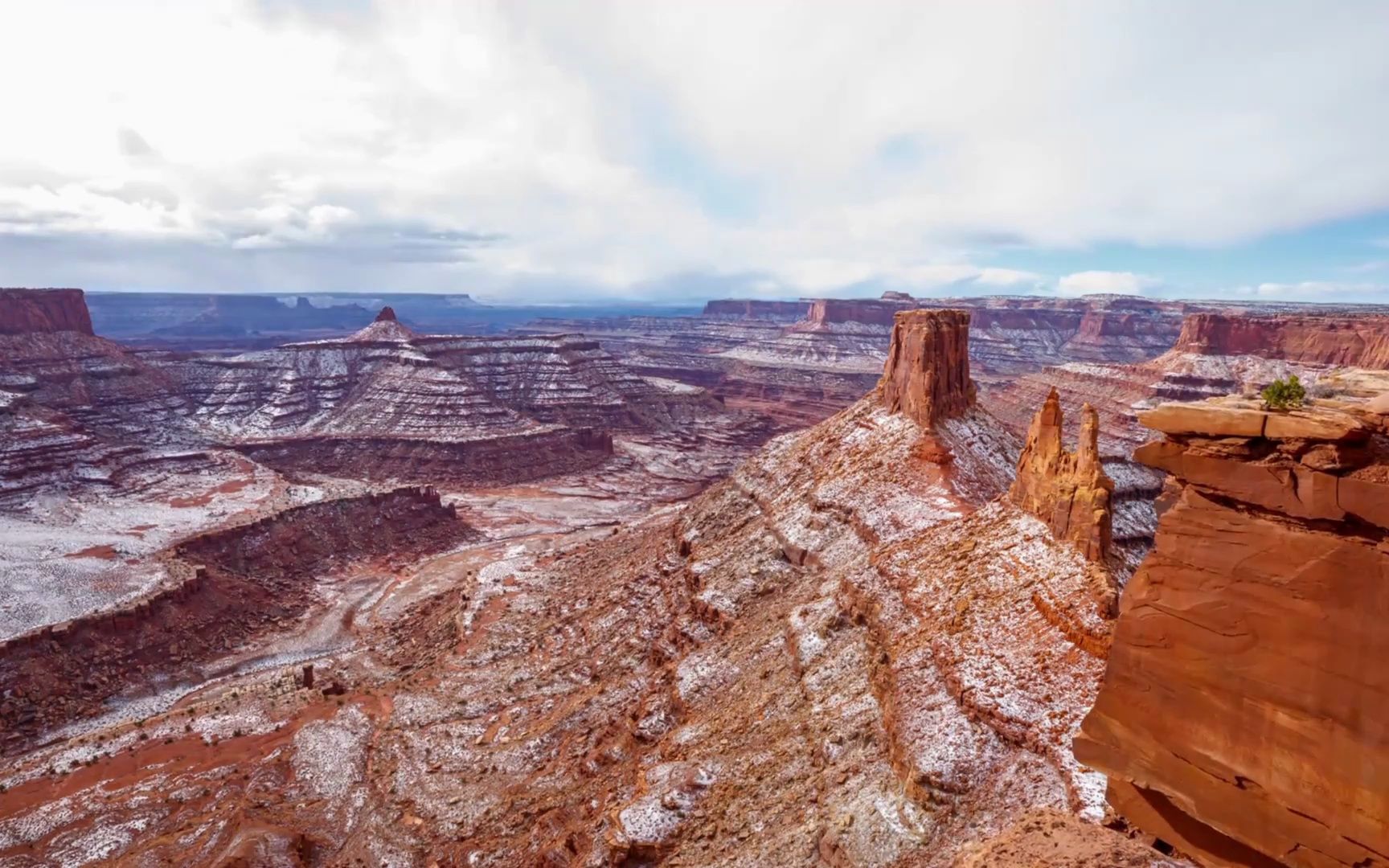 蔡志展 - 铸剑山庄