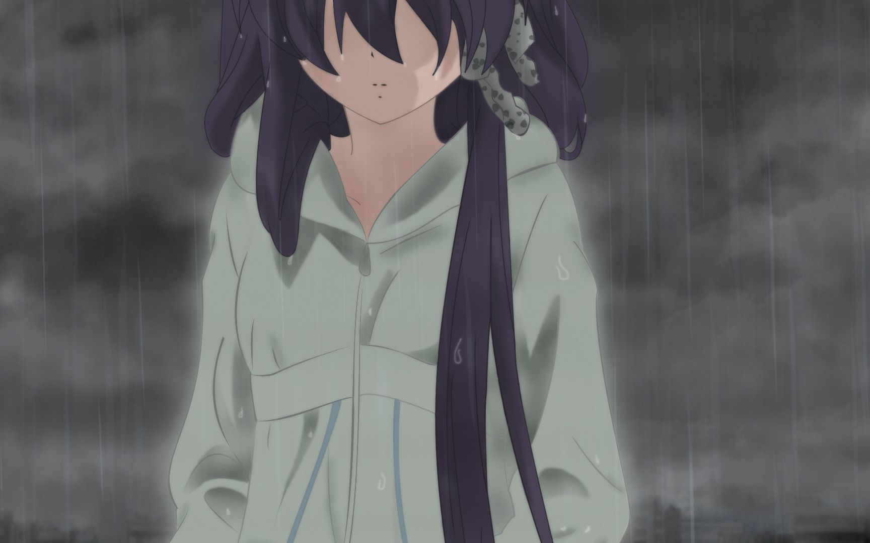 【3d环绕】【耳机福利】jamillions - love you like i do