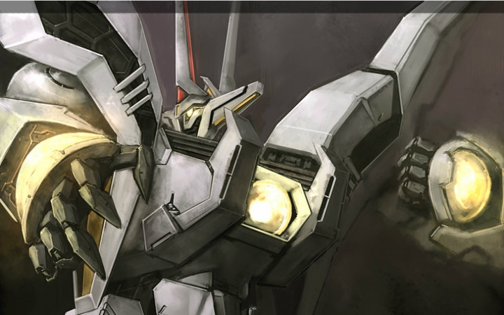 机战mx 秋津正人&正树 特殊台词集