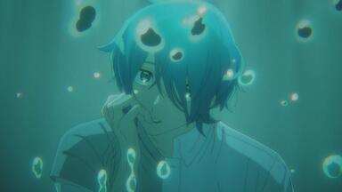 MILGRAM -ミルグラム-】「弱肉共食」第一審MV【ハルカ(CV: 堀江瞬) x