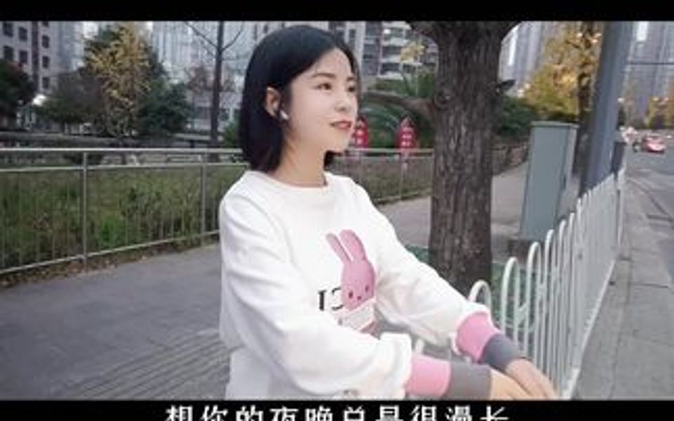 [图]不用羡慕，早晚会有一个人不顾一切奔向你，把最好的都给你，让你觉得人间值得！