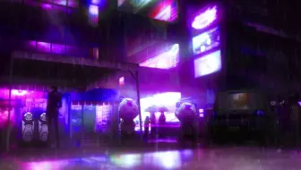 Rnb采样包slow Jamz Rnb Flow音色鼓包旋律循环origin Sounds制作wav Loop Drum 哔哩哔哩 Bilibili