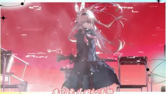 魔力宝贝回忆链接：经典回归！这是回合制游戏的辉煌还是落幕？
