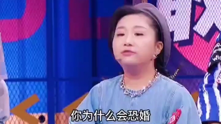 [图]婚姻里需要的只是一个厨娘的热情吗？