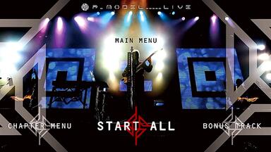 吉田拓郎TAKURO&his BIG GROUP with SEO 2005 mqdefault.jpg