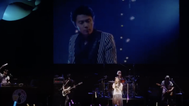福山☆夏の大感謝祭 俺とおまえのstadium Liveリクエスト!!・弾き語り 81GC2jTkkUL._UF350,350_QL50_.jpg