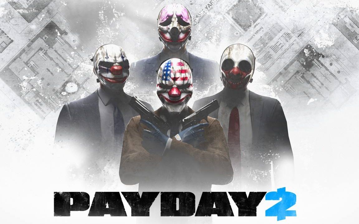 收获日2午夜车站潜入通关(死刑宣判)