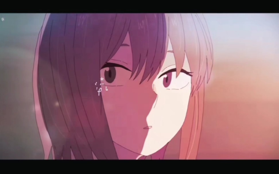 活动作品夕沢アンコール安可coveryoasobi