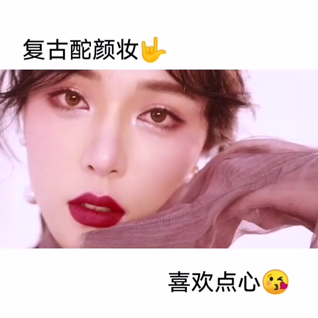 今日更新~哔哩哔哩bilibili