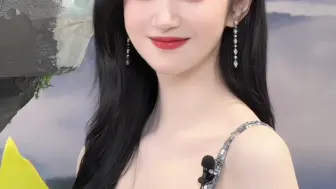 “这是一个有着香气的晚上”