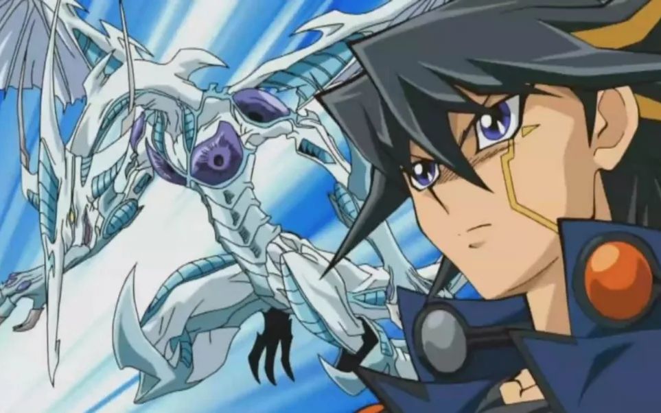 流星龙救世星龙,但是龙破坏之剑士.