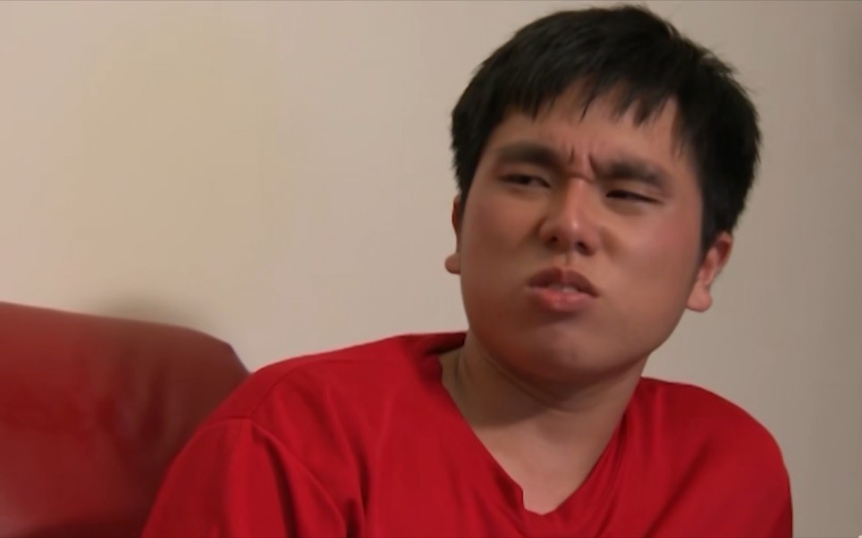 千变万化终究难逃一杰