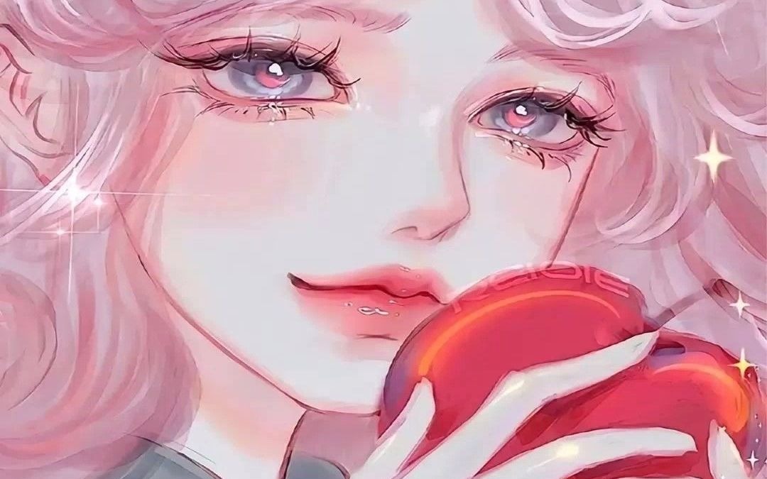 手机壁纸图片最火 风景,手机壁纸高清全屏男生真人