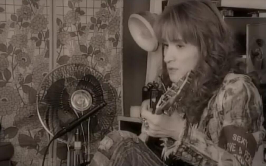THE ALFEE】24th Summer 2005 TOKYO BAY-STATION 非公式_哔哩哔哩_bilibili