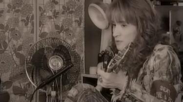 THE ALFEE】24th Summer 2005 TOKYO BAY-STATION 非公式_哔哩哔哩_bilibili