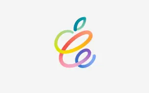 Download Video: 【Apple】一家被科技耽误的影视公司：2021年苹果春季发布会开场