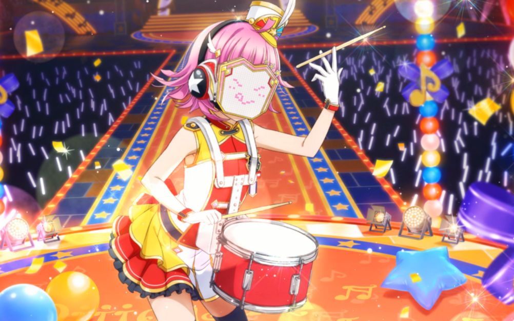 loveliveassr天王寺璃奈全部都要看清楚嘿剧情