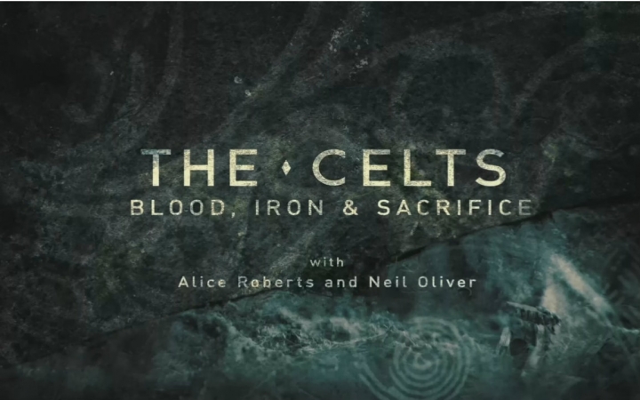 [图]纪录片.BBC.凯尔特.铁血牺牲.The.Celts.Blood.Iron.and.Sacrifice.片头[双字]